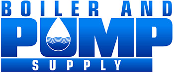 Boiler & Pump Supply